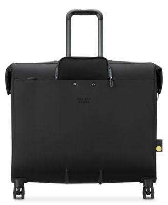 Tour Air 24" Spinner Garment Bag, Created for Macy's
