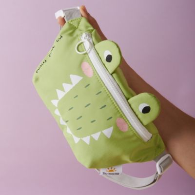 Good Friend Series Fanny Waist Pack Belt Bag