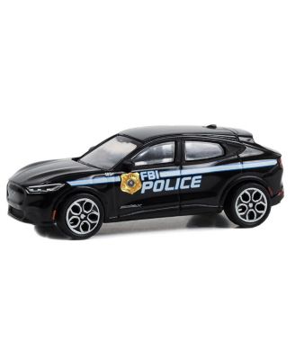 Greenlight Collectibles