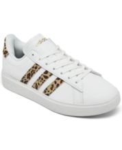 Adidas stan smith macy's deals