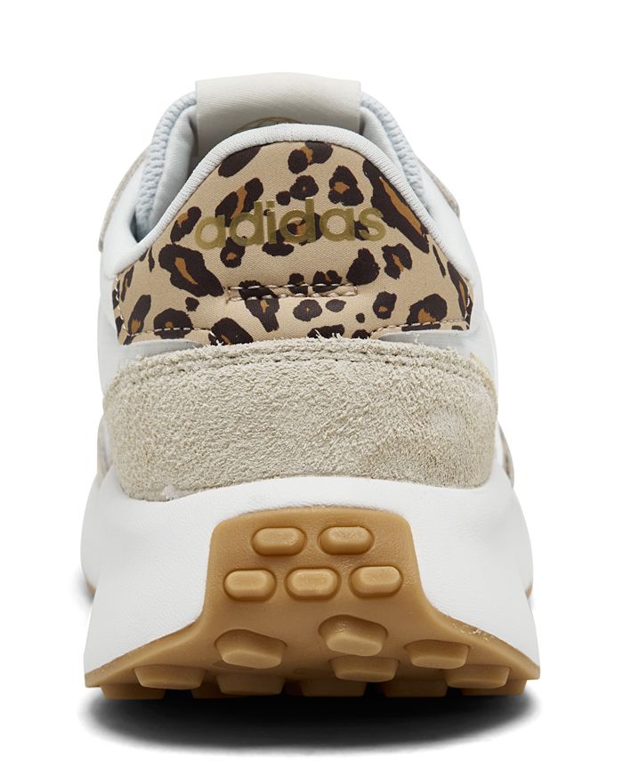 adidas Women's Run 70s Casual Sneakers from Finish Line Macy's