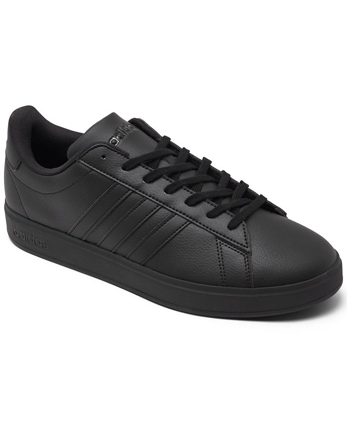 Cloudfoam macys best sale