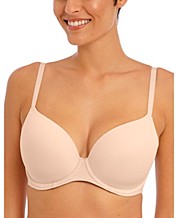Macy's bra sale: Shop a slew of top-rated styles priced at just $17