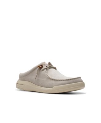 Clarks