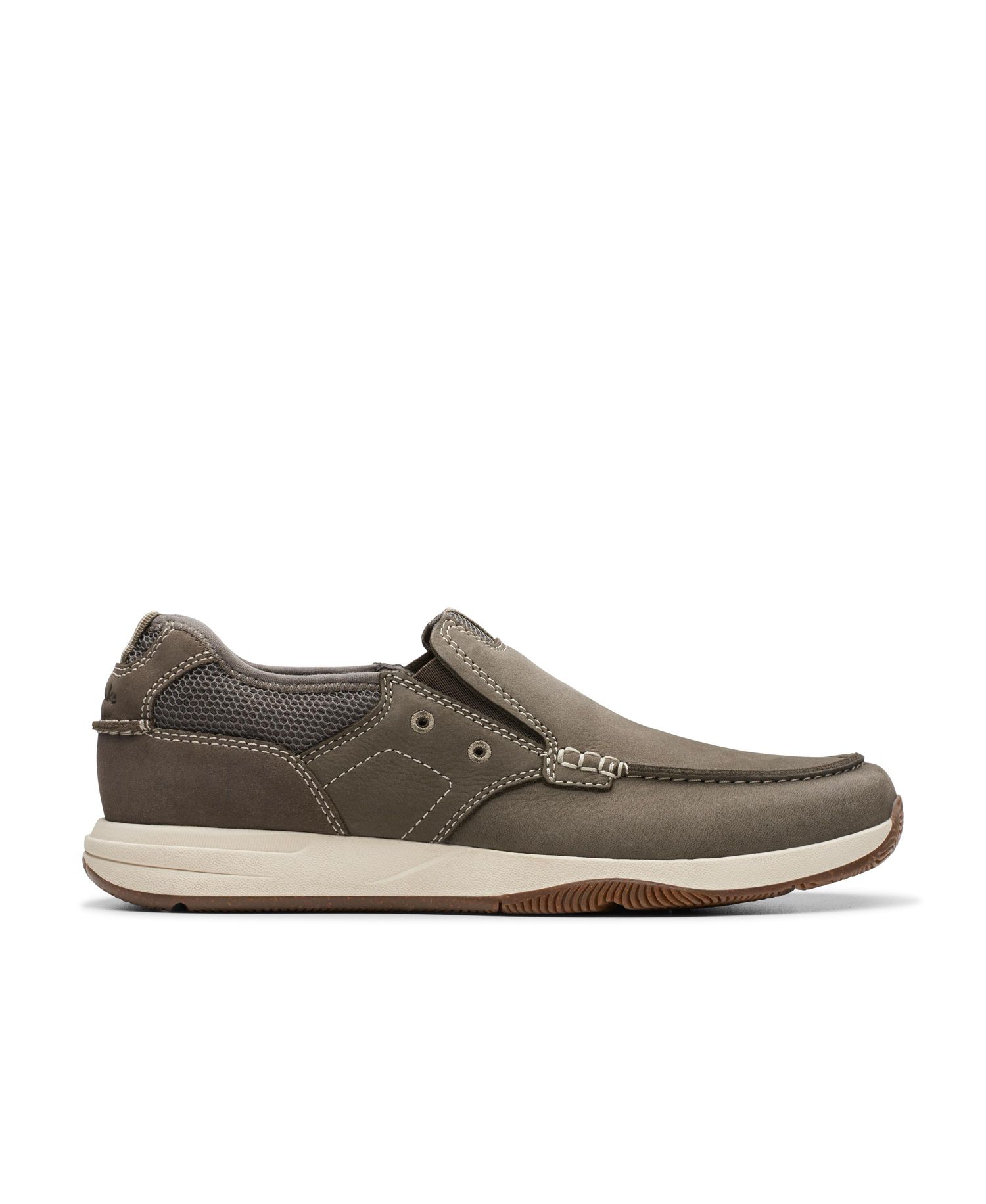 Мужские кроссовки из коллекции Sailview Step Slip On Sneaker