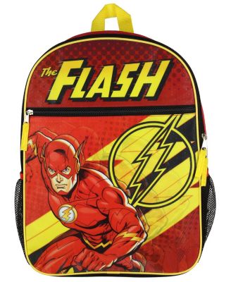 DC Comics