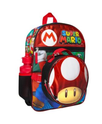 Nintendo