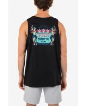 Macy's men's shop workout clothes
