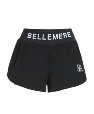Bellemere New York