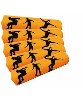 Ceiling Fan Designers