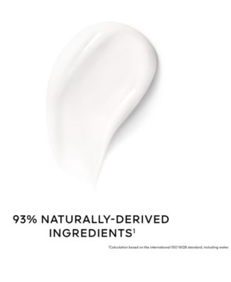 Abeille Royale Anti-Dark Spot Cream, 1.6 oz.