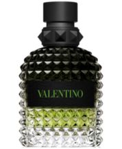 Find Special Offers on Cologne for Men Macy s