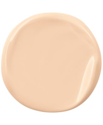 Power Plush Longwear Foundation, 1 oz.