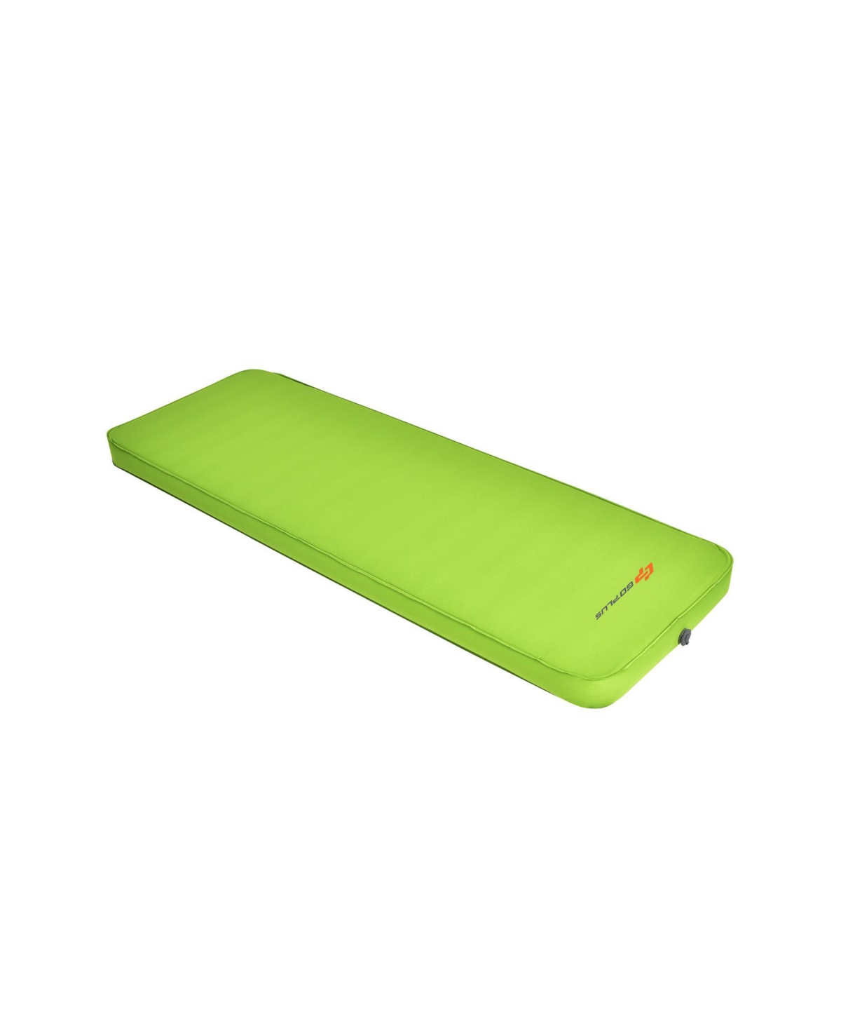 Self Inflating Folding Camping Sleeping Mattress with Carrying Bag