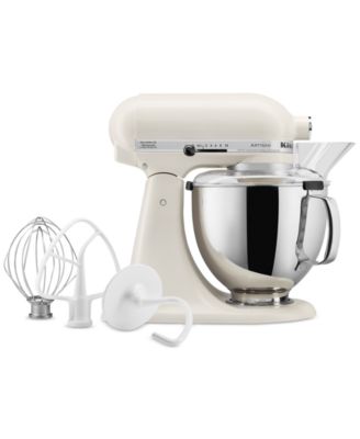 Artisan 5 Qt. Stand Mixer 