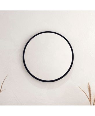 Wall Mirror For Entryways, Washrooms, Living Rooms And More
