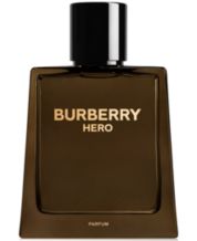 Black Friday Deals on Men s Burberry