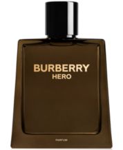 Burberry Colognes for Men Macy s