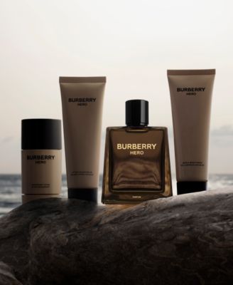 Men's Hero Parfum Refill, 6.7 oz.