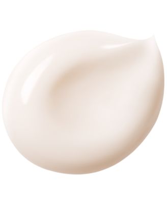 clé de peau BEAUTÉ アイクリーム（レフィル） Clé de Peau Beauté Eye Contour Cream Supreme – Everglow Cosmetics