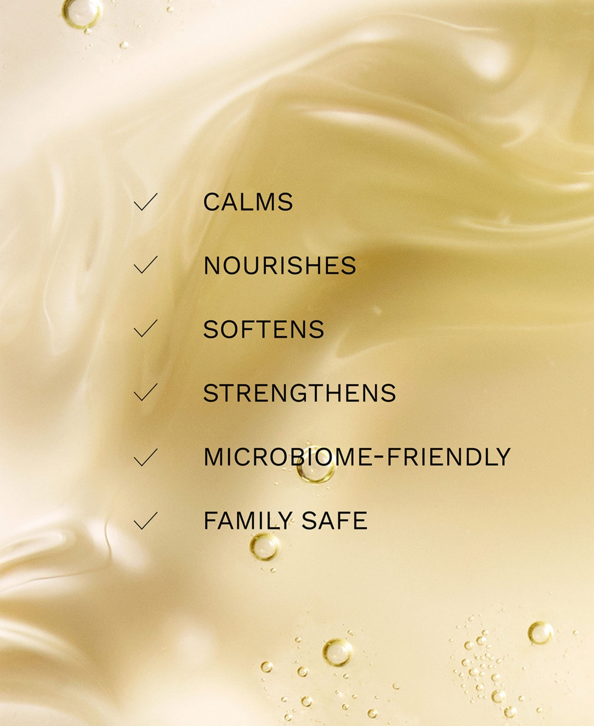 Ren Clean Skincare Evercalm Barrier Support Elixir