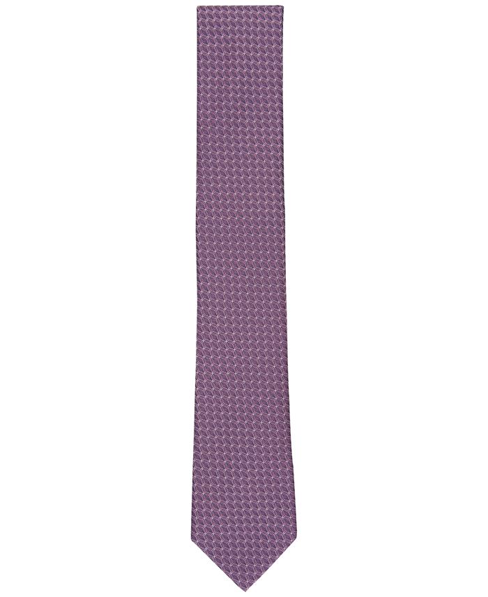tuxedo with waist belt