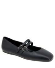 Tory burch new arrivals flats macy's