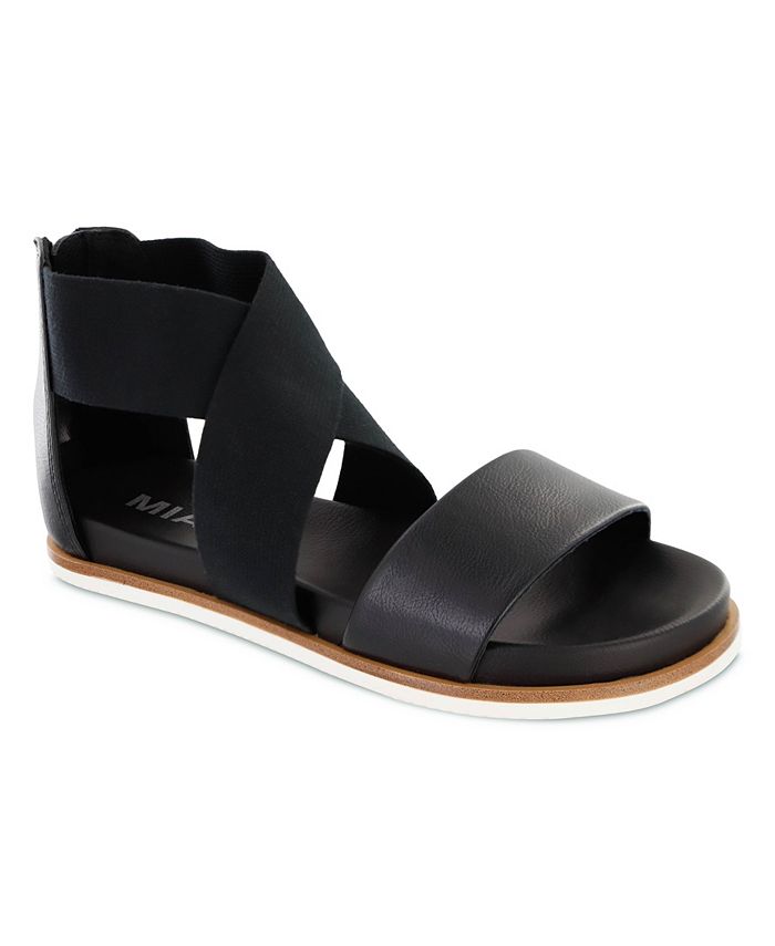 Macys clearance sandals outlet