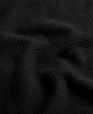 CLOSEOUT! Eternity Solid Cotton Terry 3-Piece Towel Set