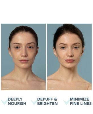 UFO 3 5-in-1 Deep Hydration Facial Treatment