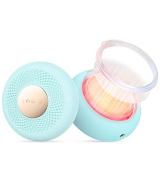 UFO 3 mini 4-in-1 Deep Hydration Facial Treatment