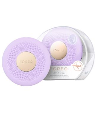 UFO 3 go Deep Hydration Facial On-the-Go