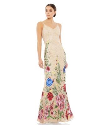 Mac Duggal