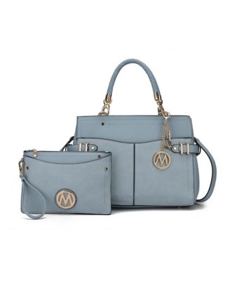 MKF Collection