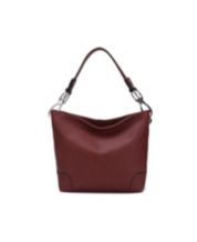 Clearance Pocketbooks Macy s