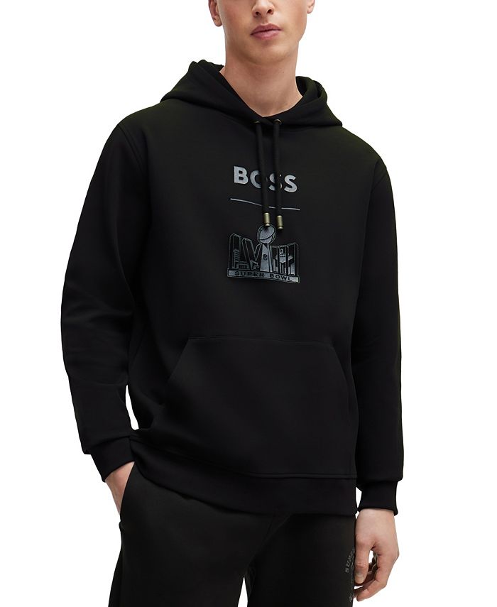 Hoodie sales boss reviews
