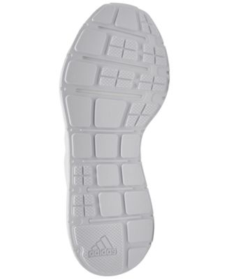 Women's Swift Run 1.0 Casual Sneakers from Finish Line