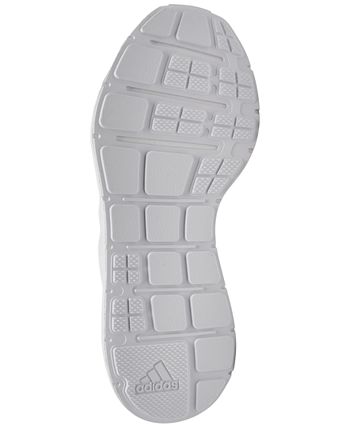 Women s Swift Run 1.0 Casual Sneakers from Finish Line