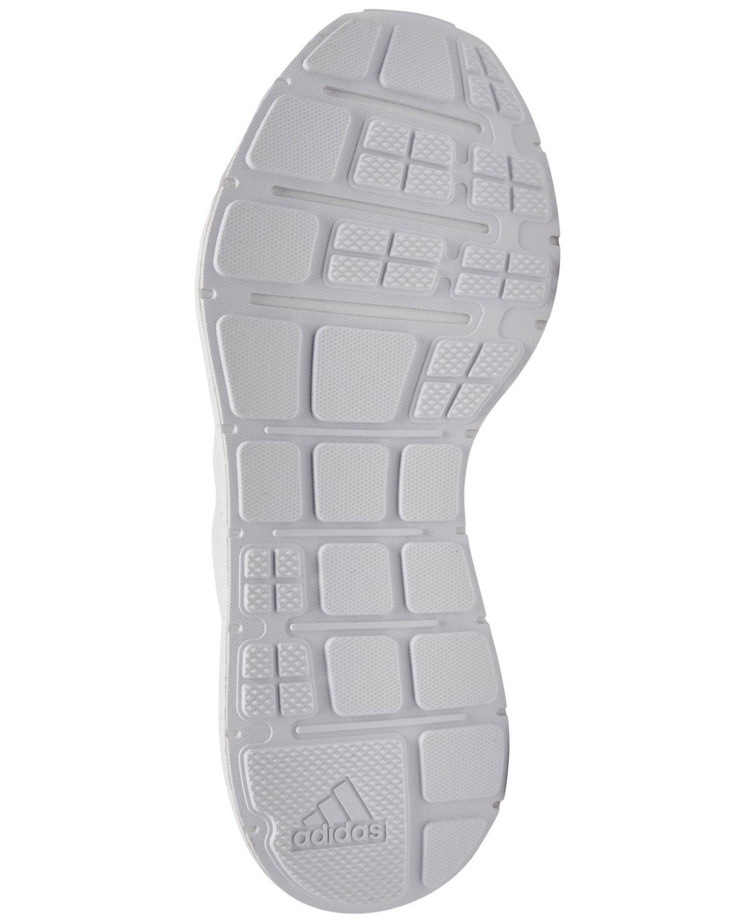 Women's Swift Run 1.0 Casual Sneakers from Finish Line