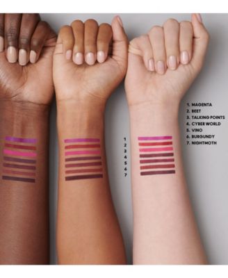 m.a.c lip pencil MAC - Lip Pencil
