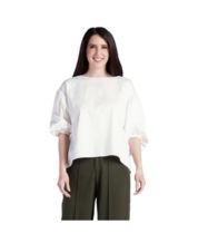 Chiffon Shirt Shop Chiffon Shirt Macy s