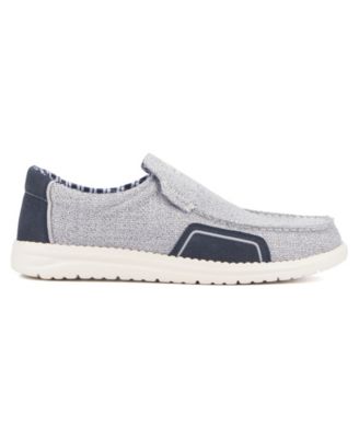 Men's Footwear Finch Slip On Sneakers