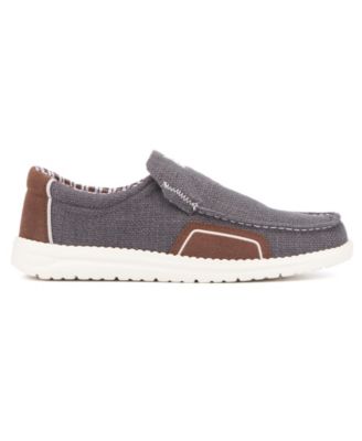 Men's Footwear Finch Slip On Sneakers