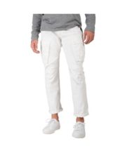 Men s White Skinny Jeans Shop Men s White Skinny Jeans Macy s