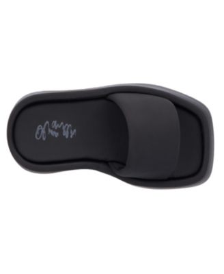 Women's Uproar Wedge Sandal