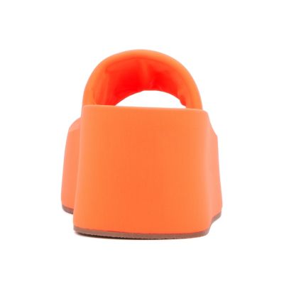 Women's Uproar Wedge Sandal