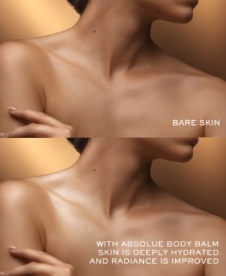 Absolue Soft Body Balm