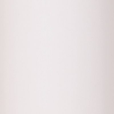 Set of 2 Drum Lamp Shades White Small 8" Top x 8" Bottom x 11" High Spider with Replacement Harp and Finial Fitting