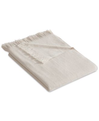 Sanborn 14-Pc. Comforter Set, King