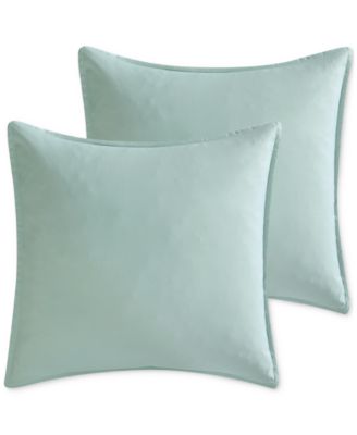 Vida 14-Pc. Comforter Set, King